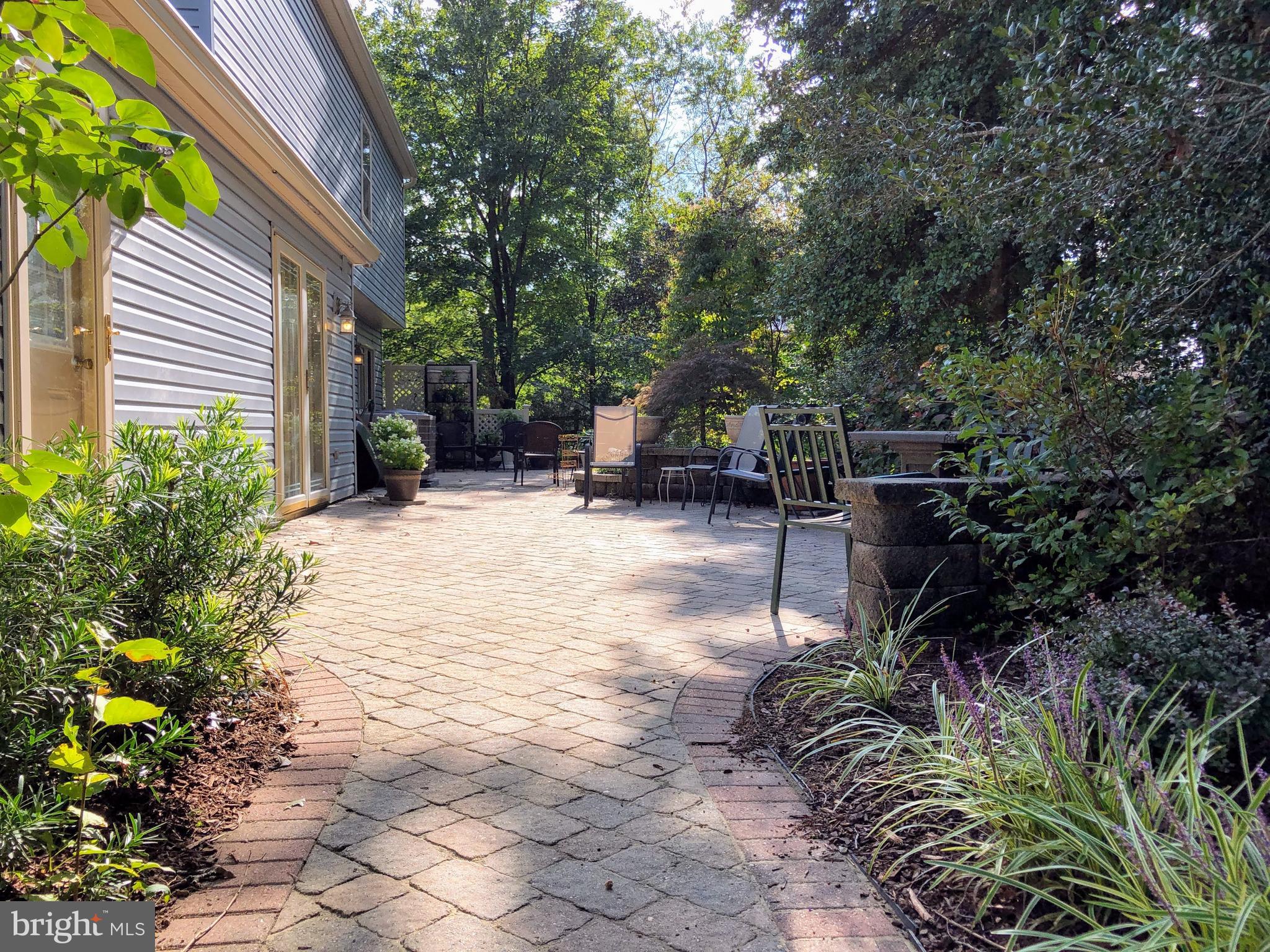 ST CHARLES SUB - WAKEFIELD - Residential