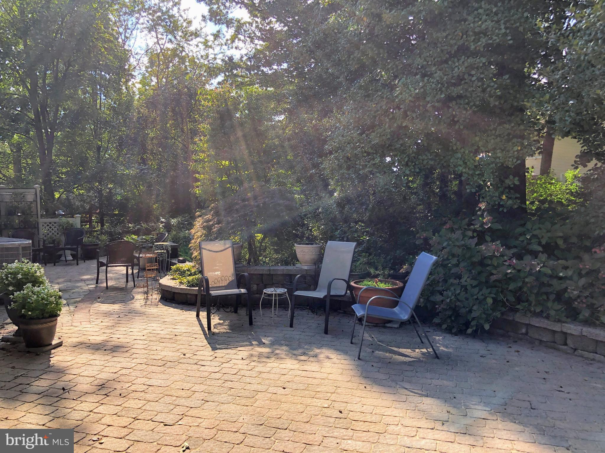 ST CHARLES SUB - WAKEFIELD - Residential