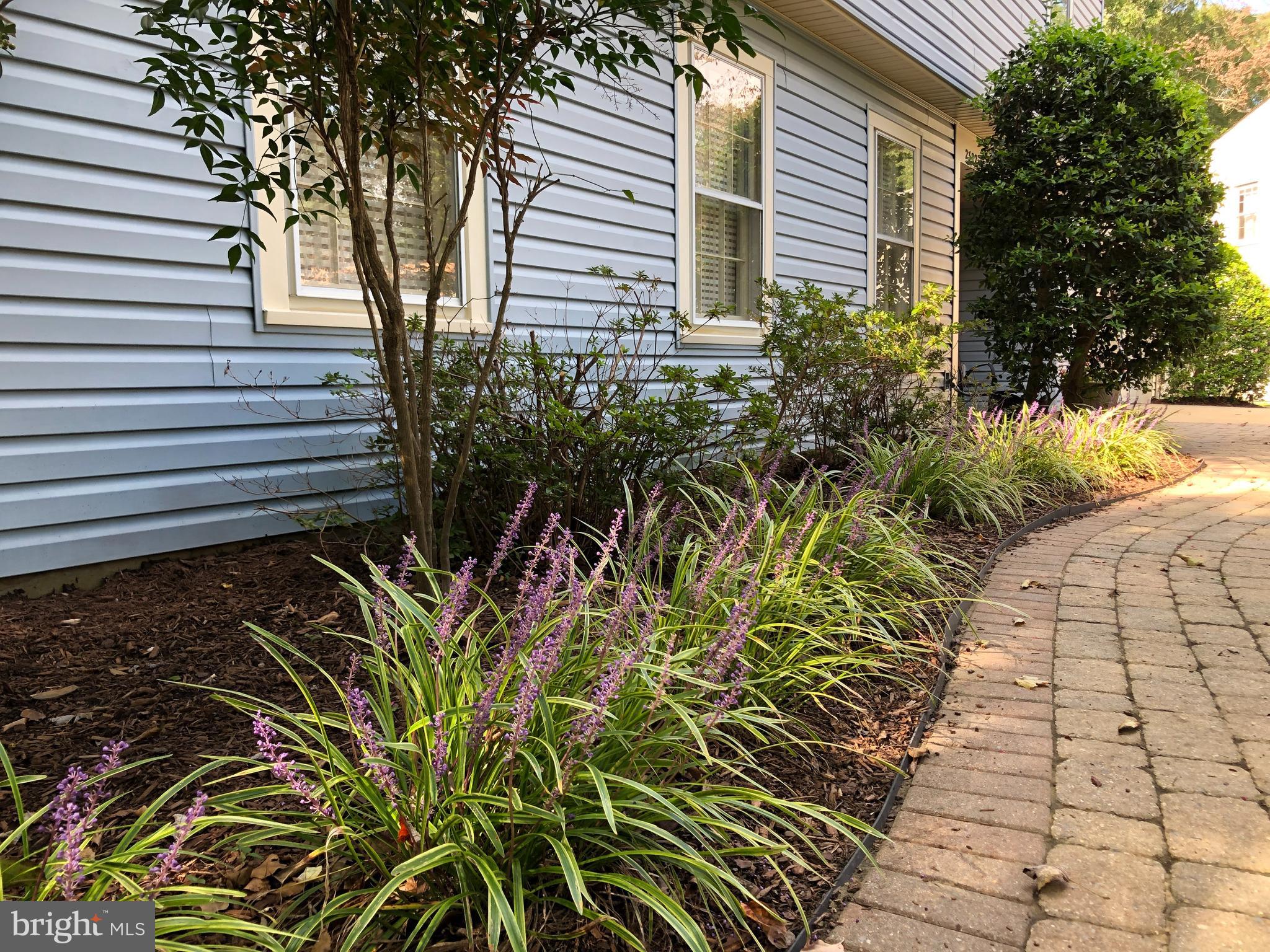 ST CHARLES SUB - WAKEFIELD - Residential