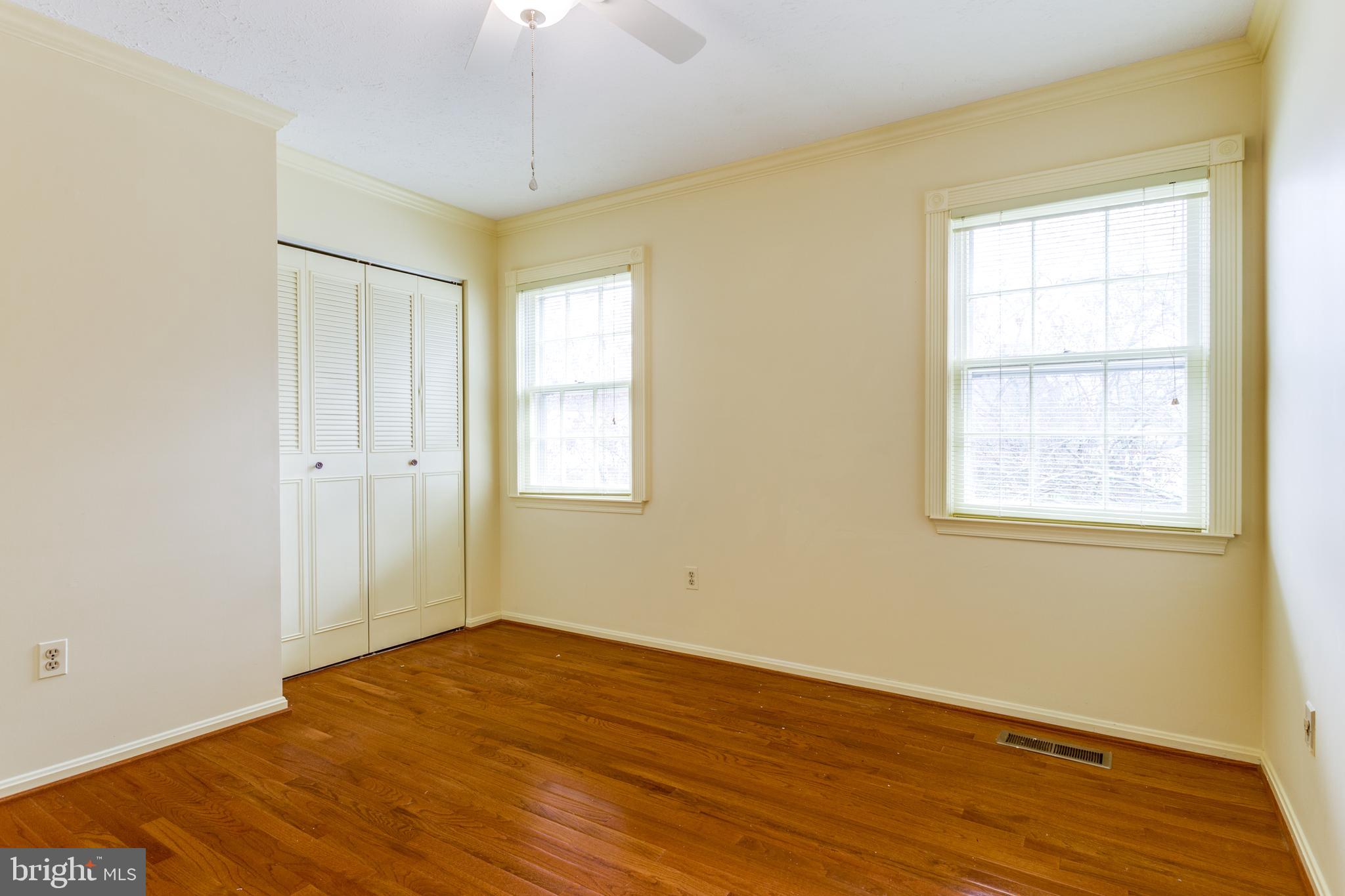 ST CHARLES SUB - WAKEFIELD - Residential