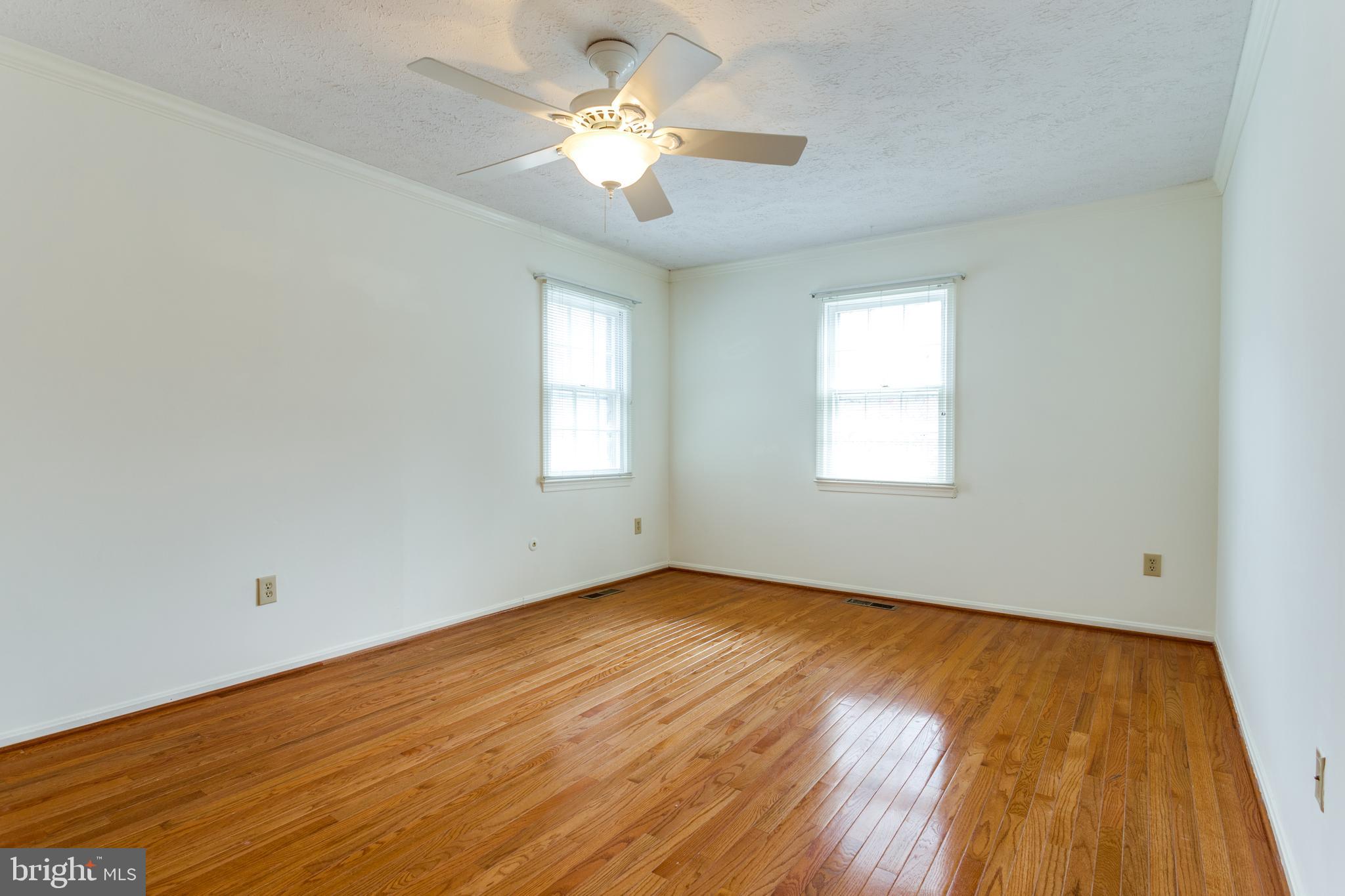 ST CHARLES SUB - WAKEFIELD - Residential