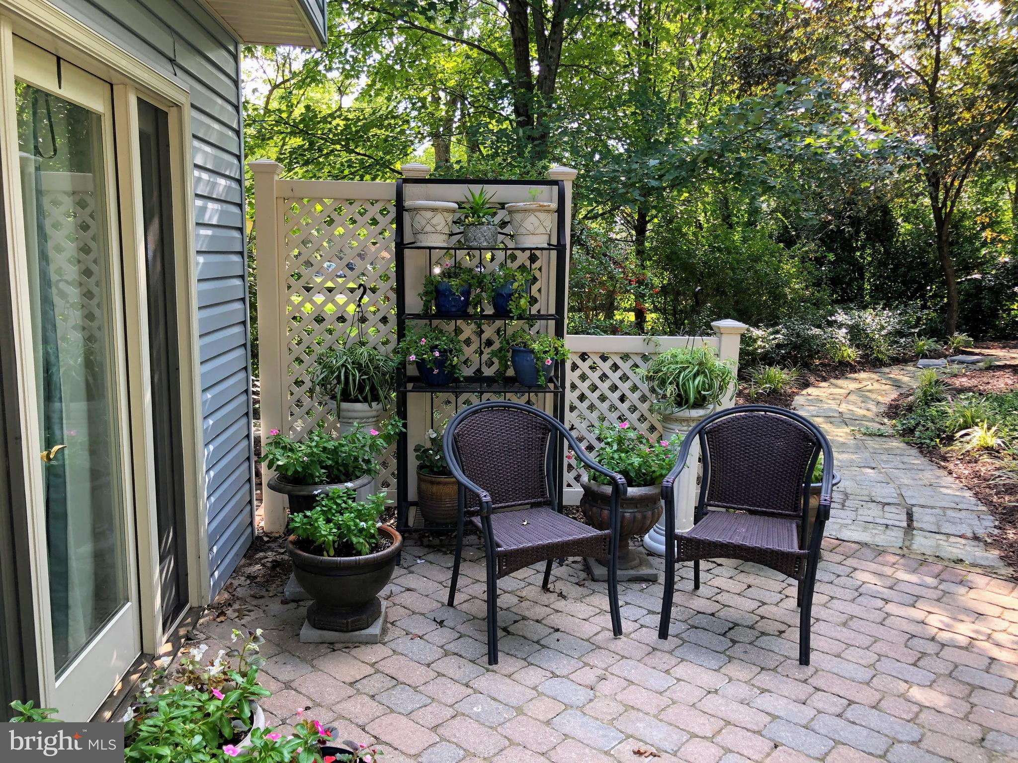 ST CHARLES SUB - WAKEFIELD - Residential