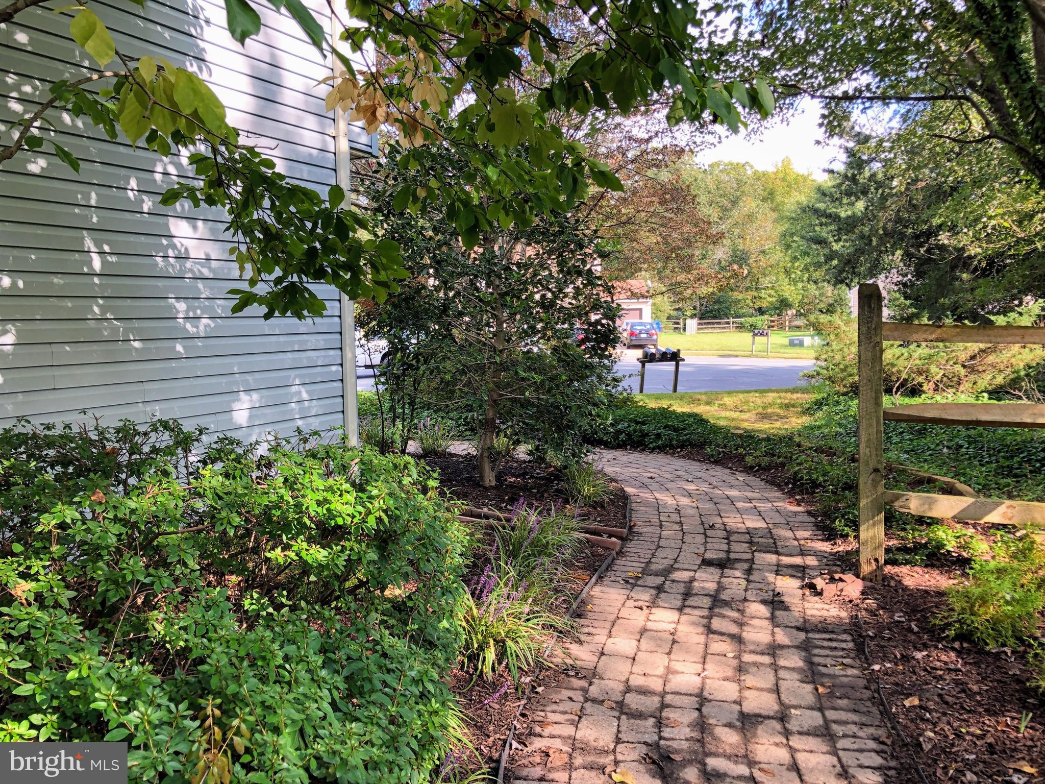 ST CHARLES SUB - WAKEFIELD - Residential