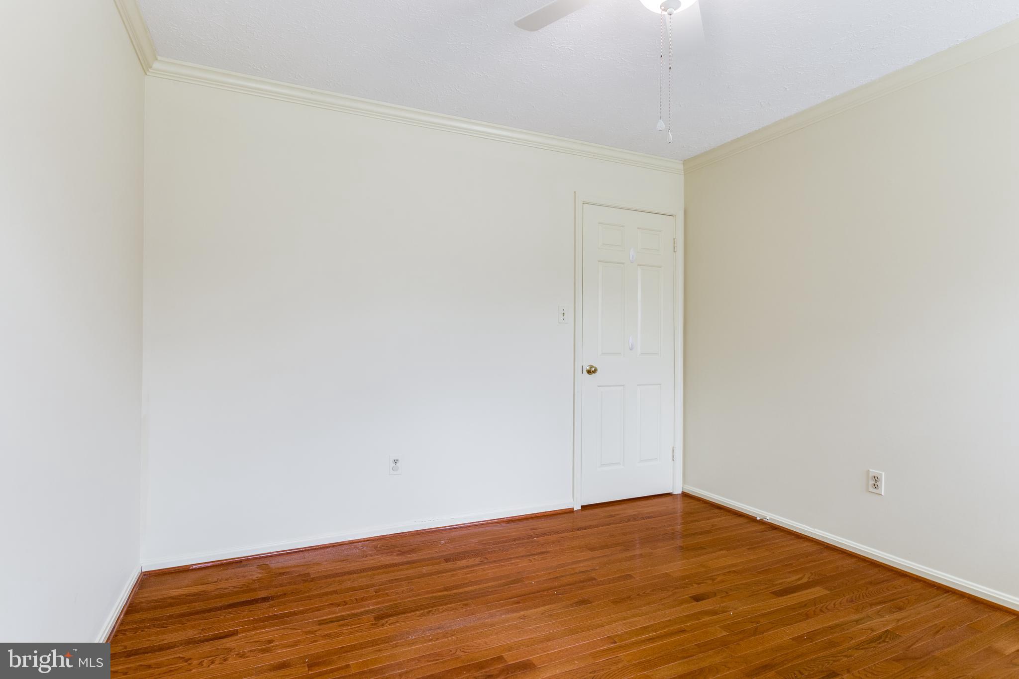 ST CHARLES SUB - WAKEFIELD - Residential