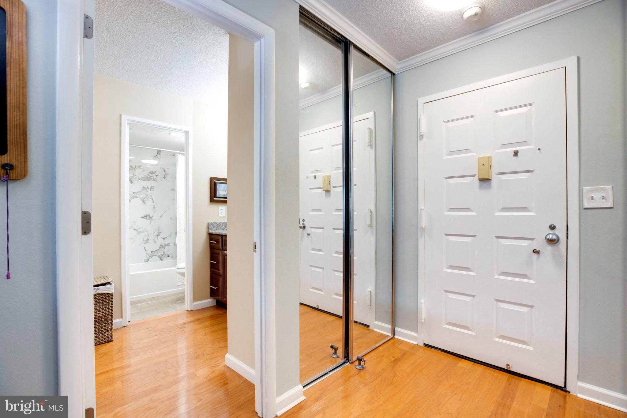 8380 GREENSBORO DRIVE 625