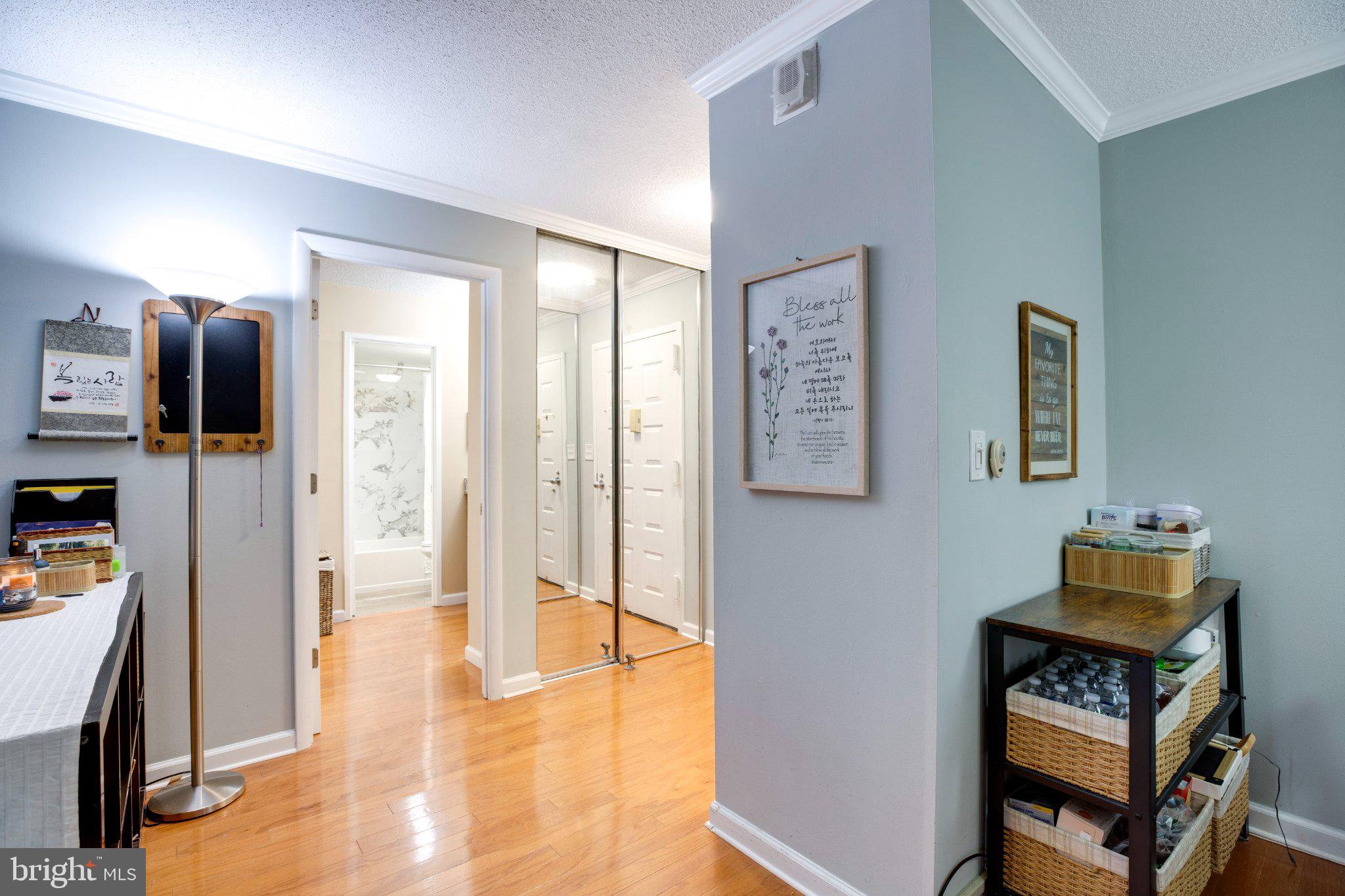 8380 GREENSBORO DRIVE 625