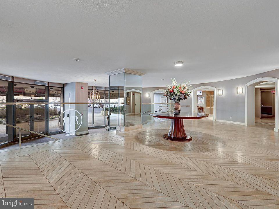 8380 GREENSBORO DRIVE 625