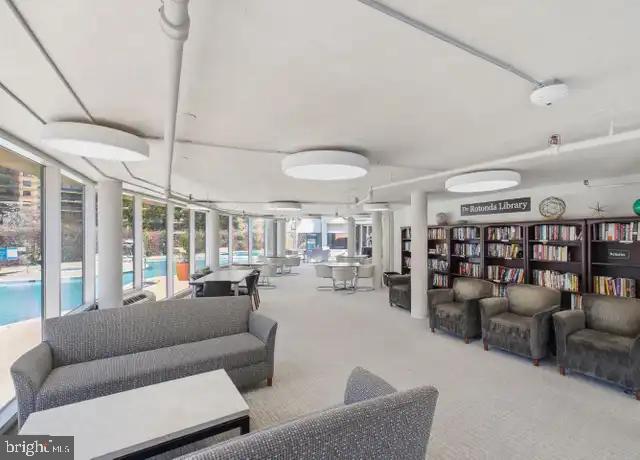 8380 GREENSBORO DRIVE 625