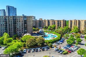 8380 GREENSBORO DRIVE 625