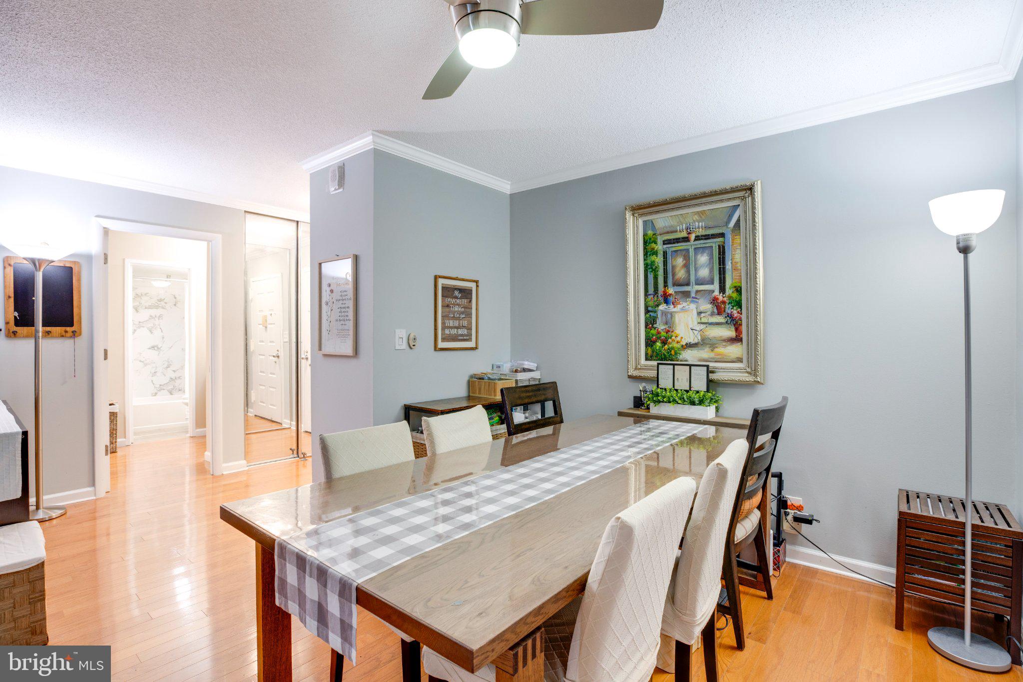 8380 GREENSBORO DRIVE 625