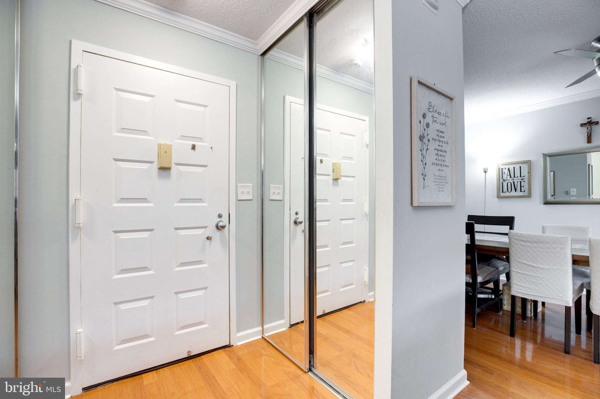 8380 GREENSBORO DRIVE 625