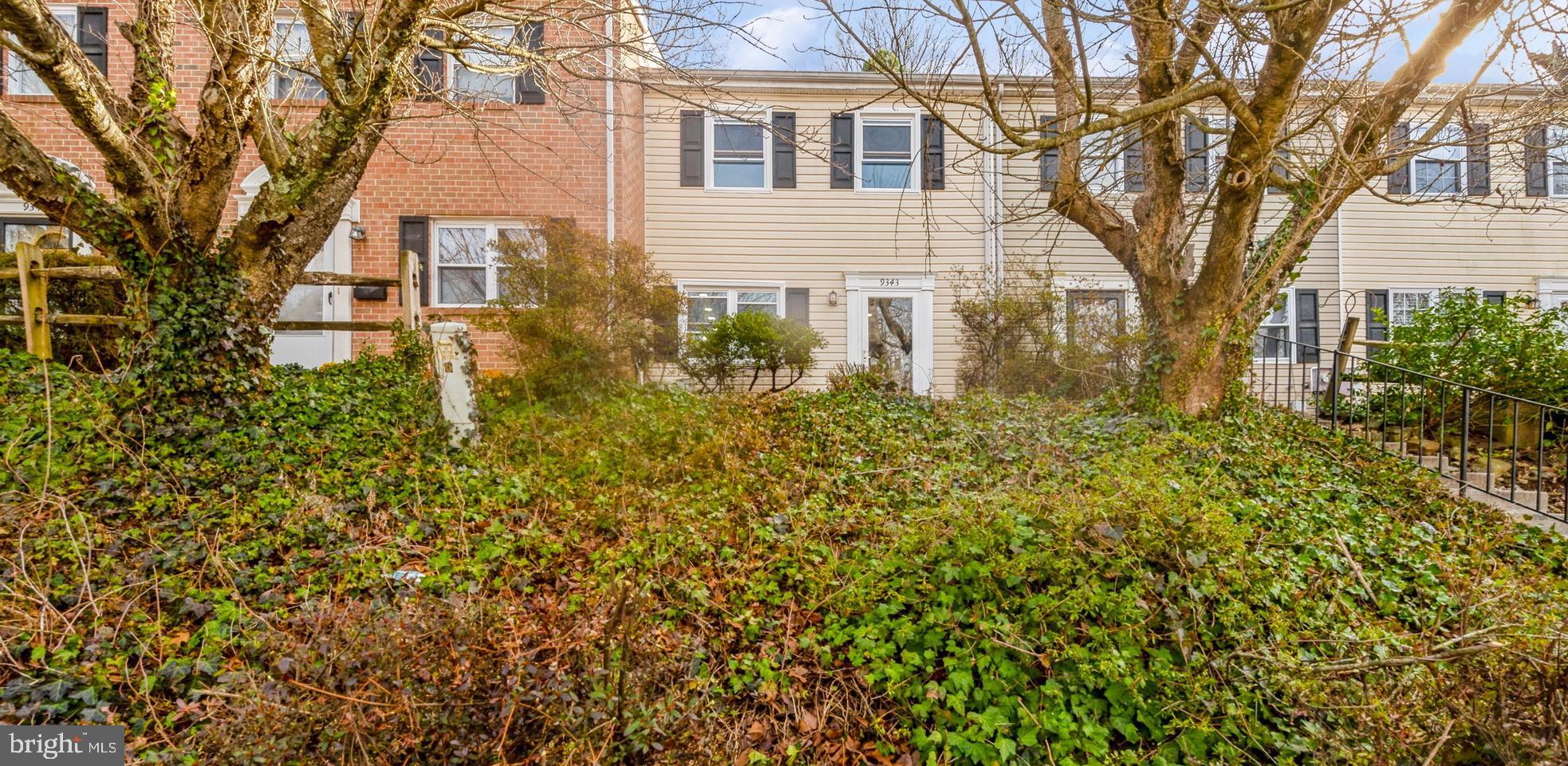 NEWPORT RUN - Residential