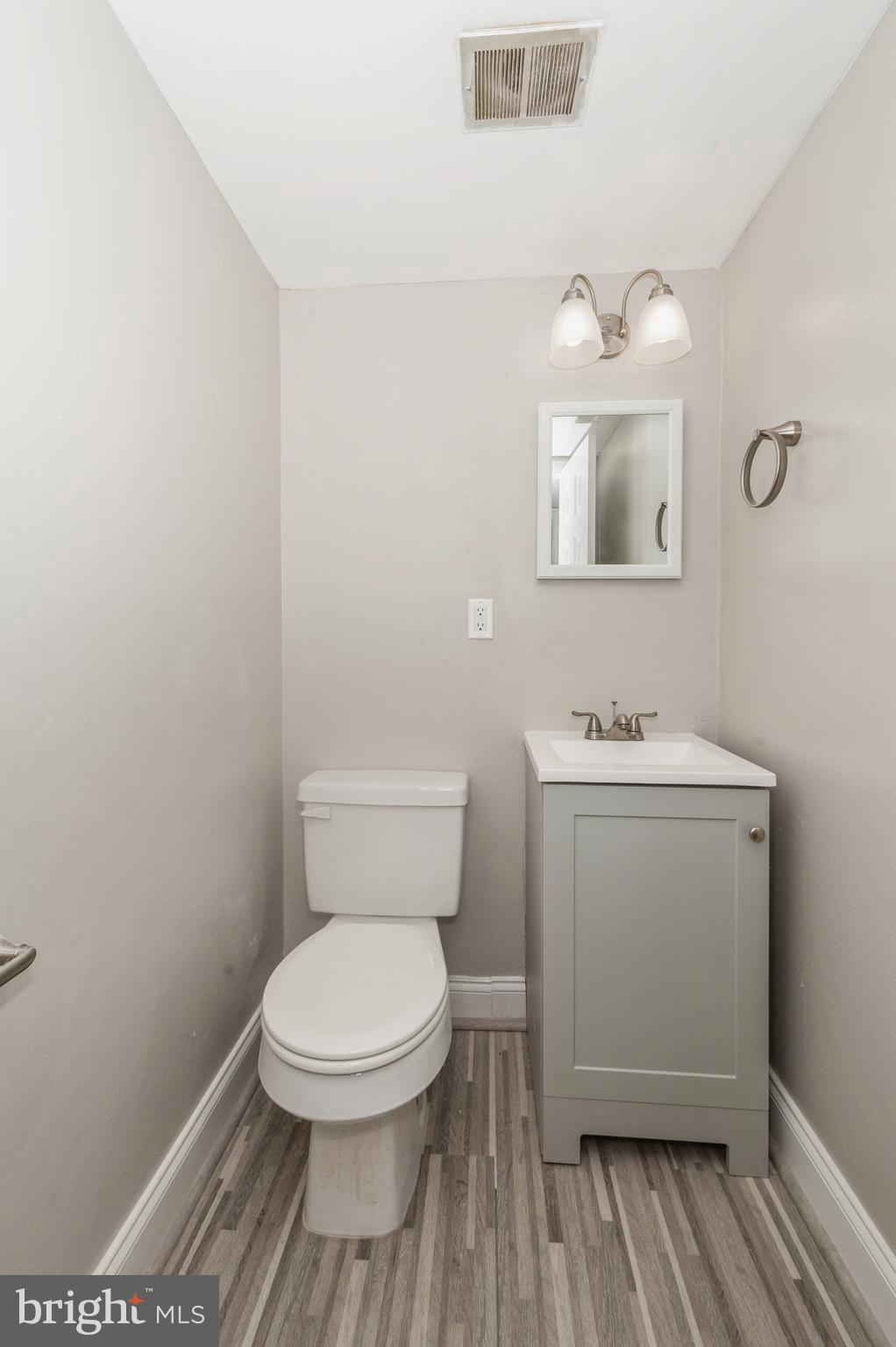 NEWPORT RUN - Residential