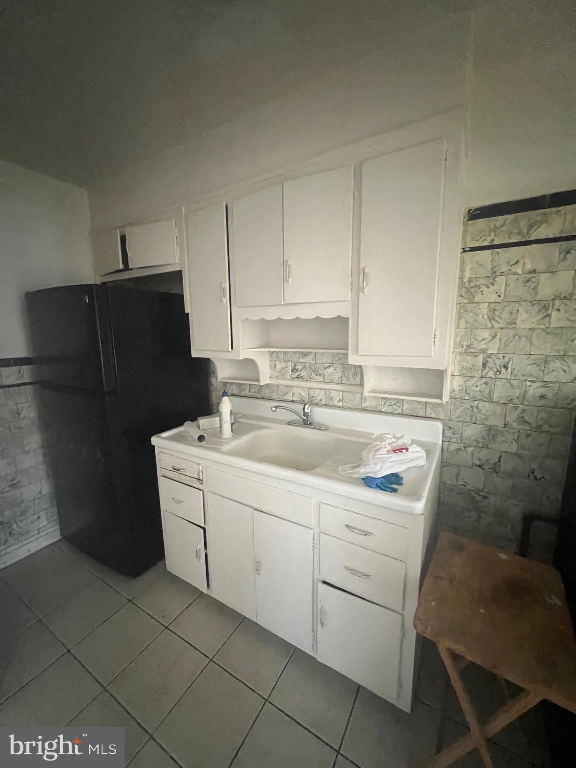 2914 KINGSLEY STREET - Photo 3