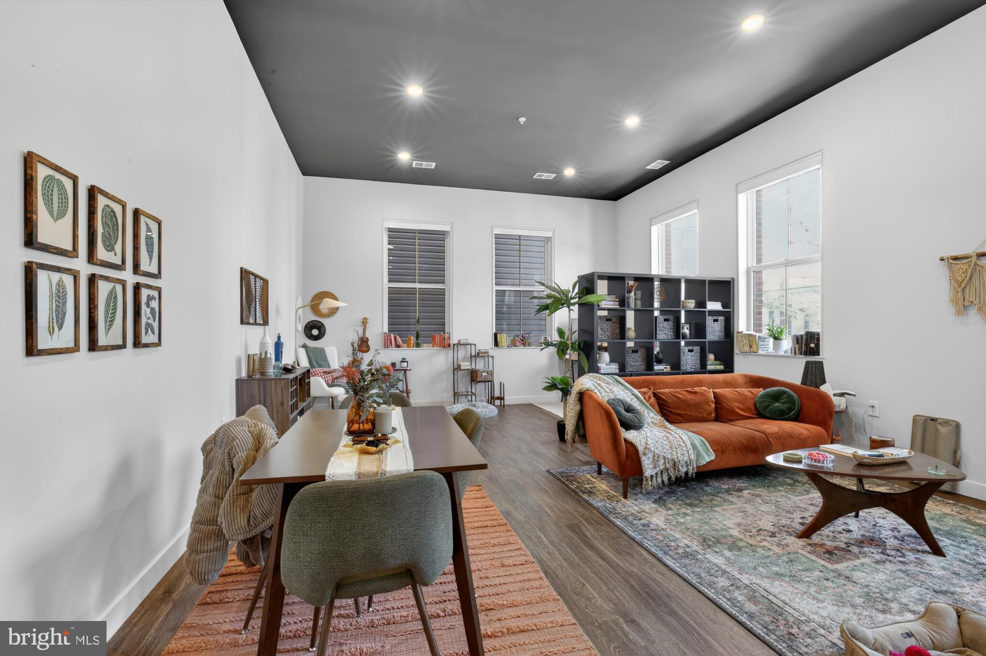 525 N 41ST STREET 201