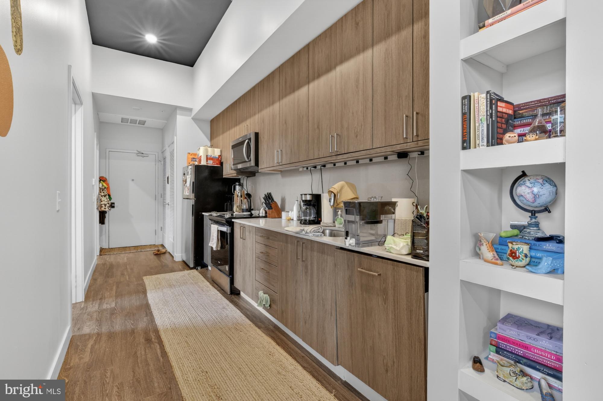 525 N 41ST STREET 201