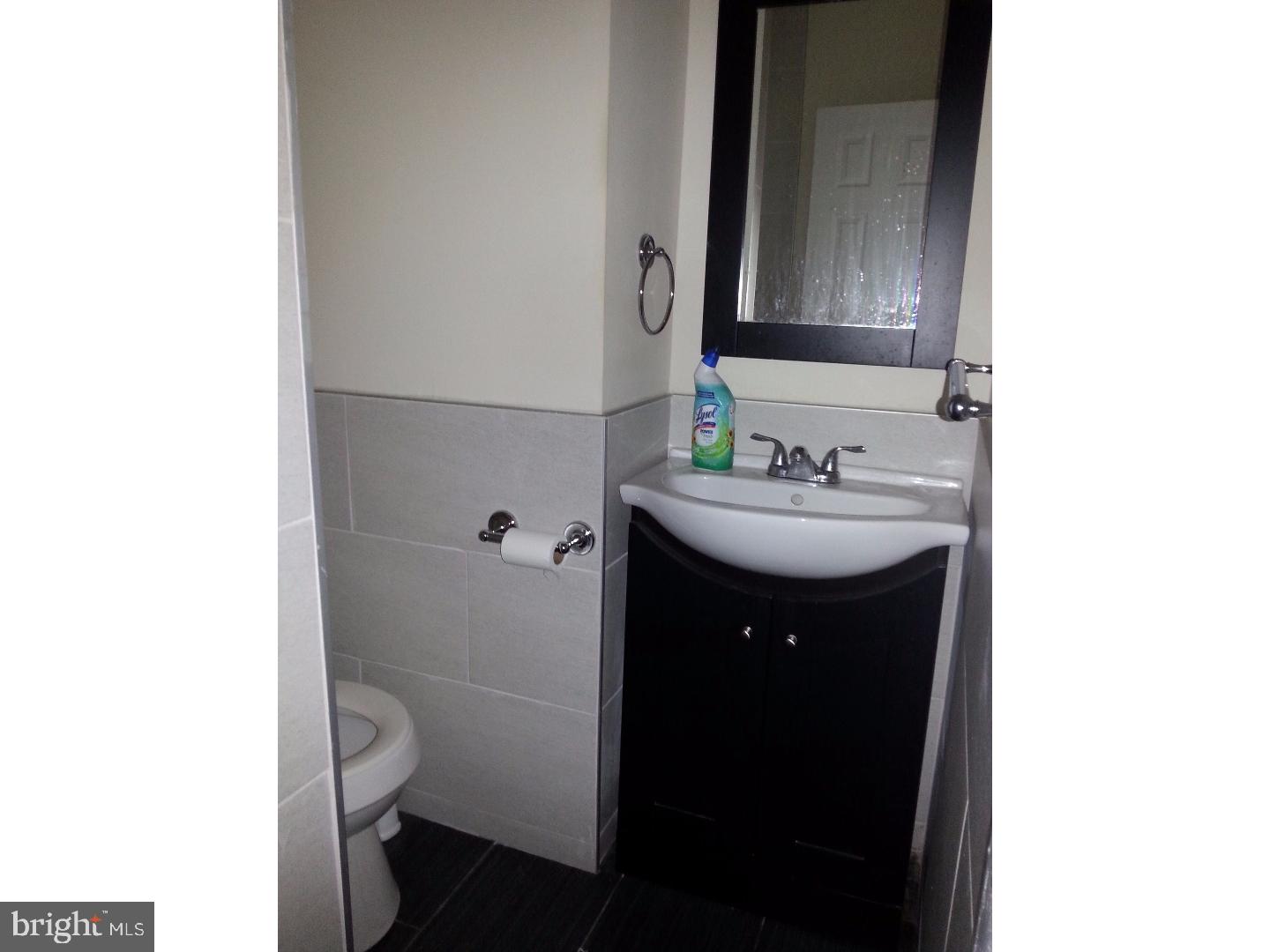 RITTENHOUSE SQUARE - Residential Lease