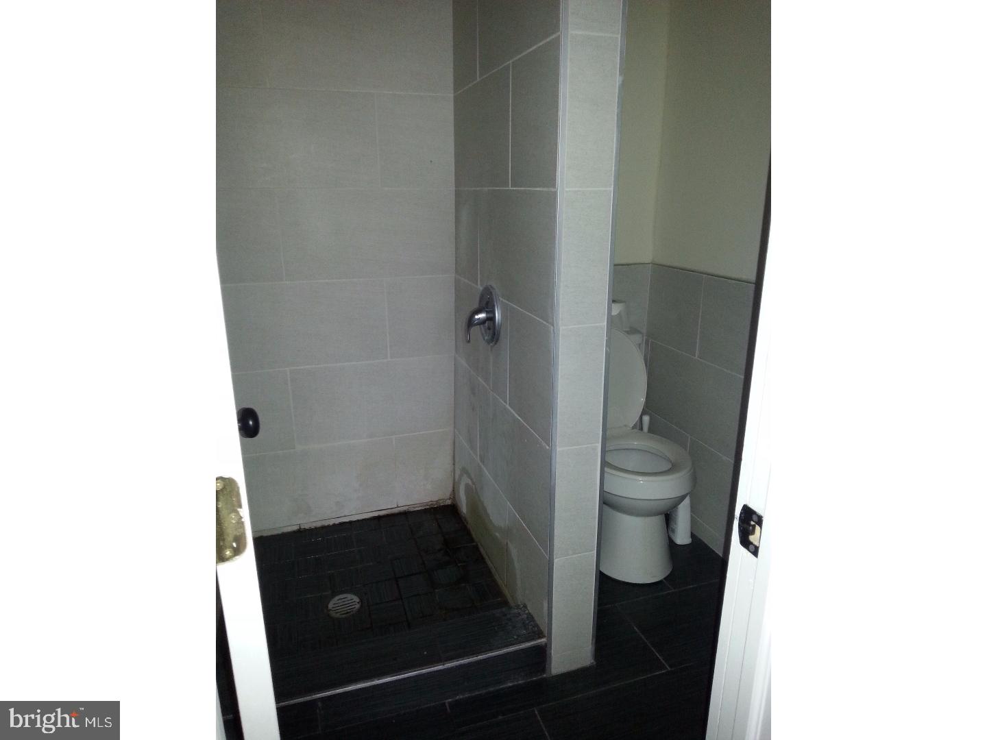 RITTENHOUSE SQUARE - Residential Lease