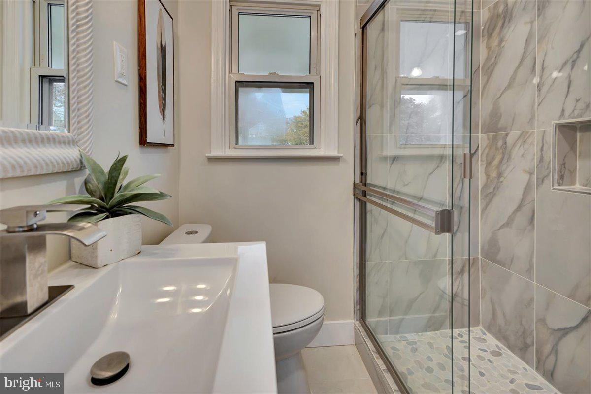 LUTHERVILLE - Residential