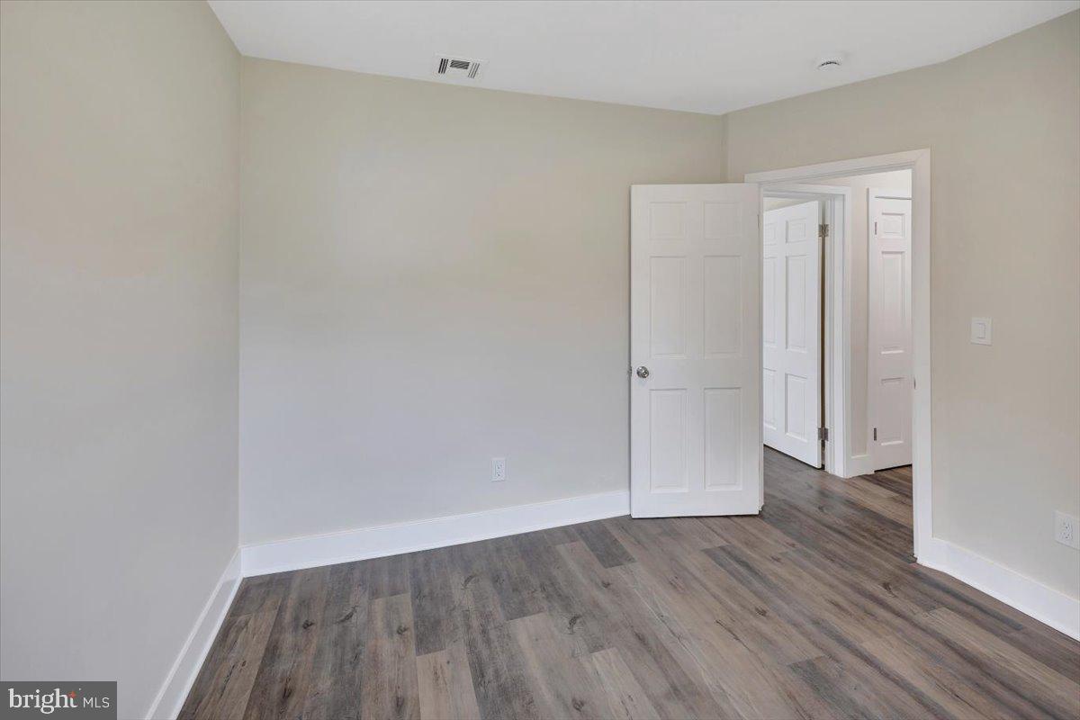 LUTHERVILLE - Residential