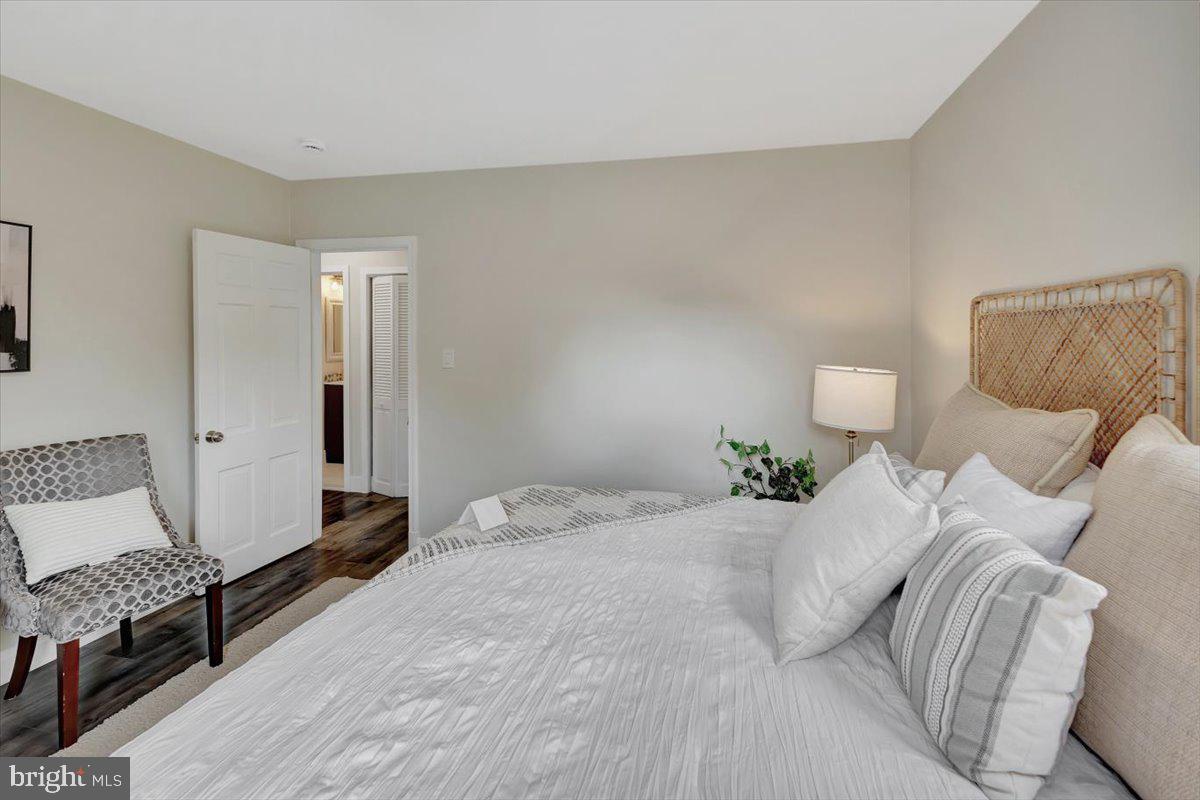 LUTHERVILLE - Residential