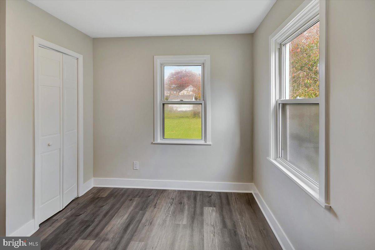 LUTHERVILLE - Residential