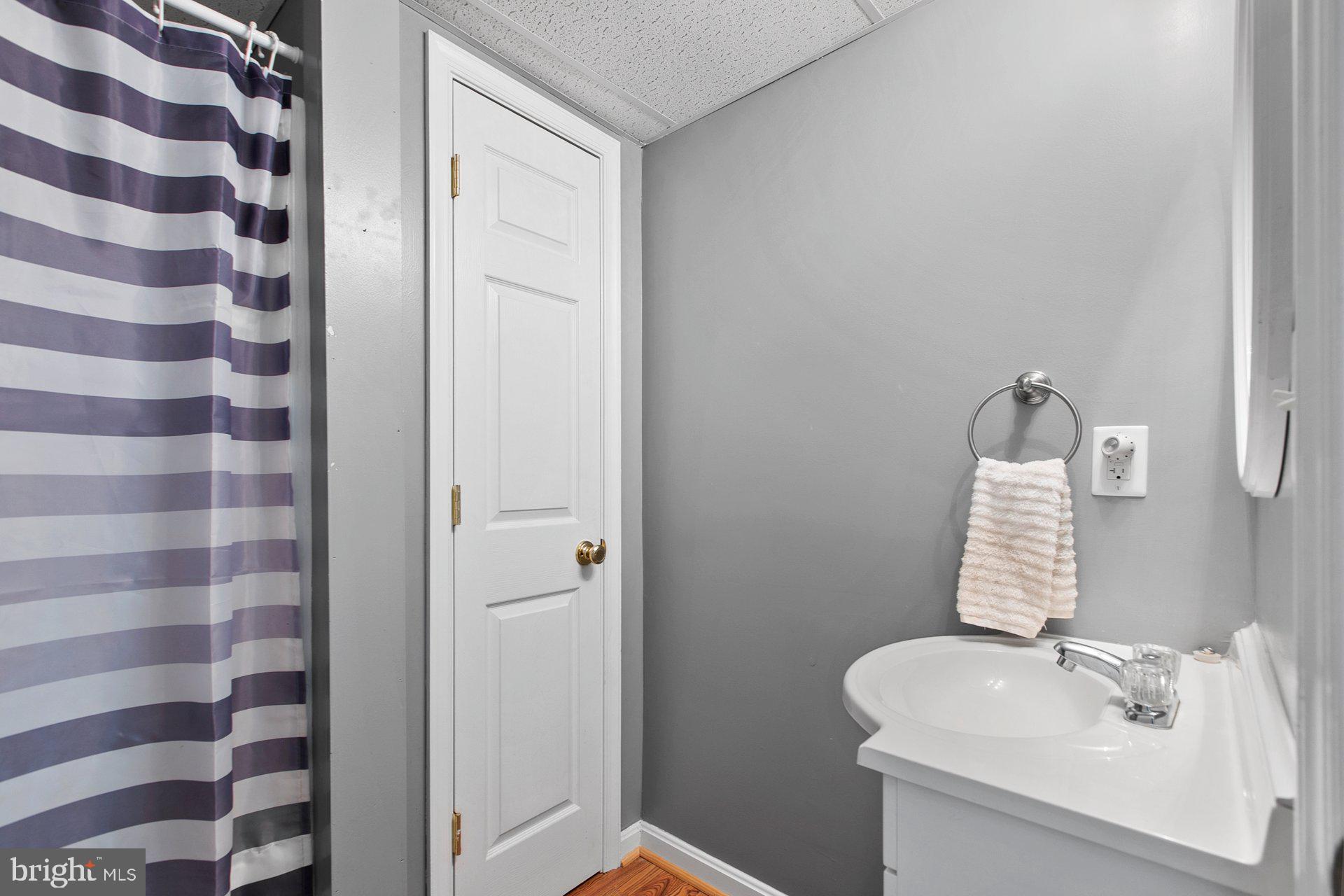 CHESAPEAKE RANCH ESTATES - Residential