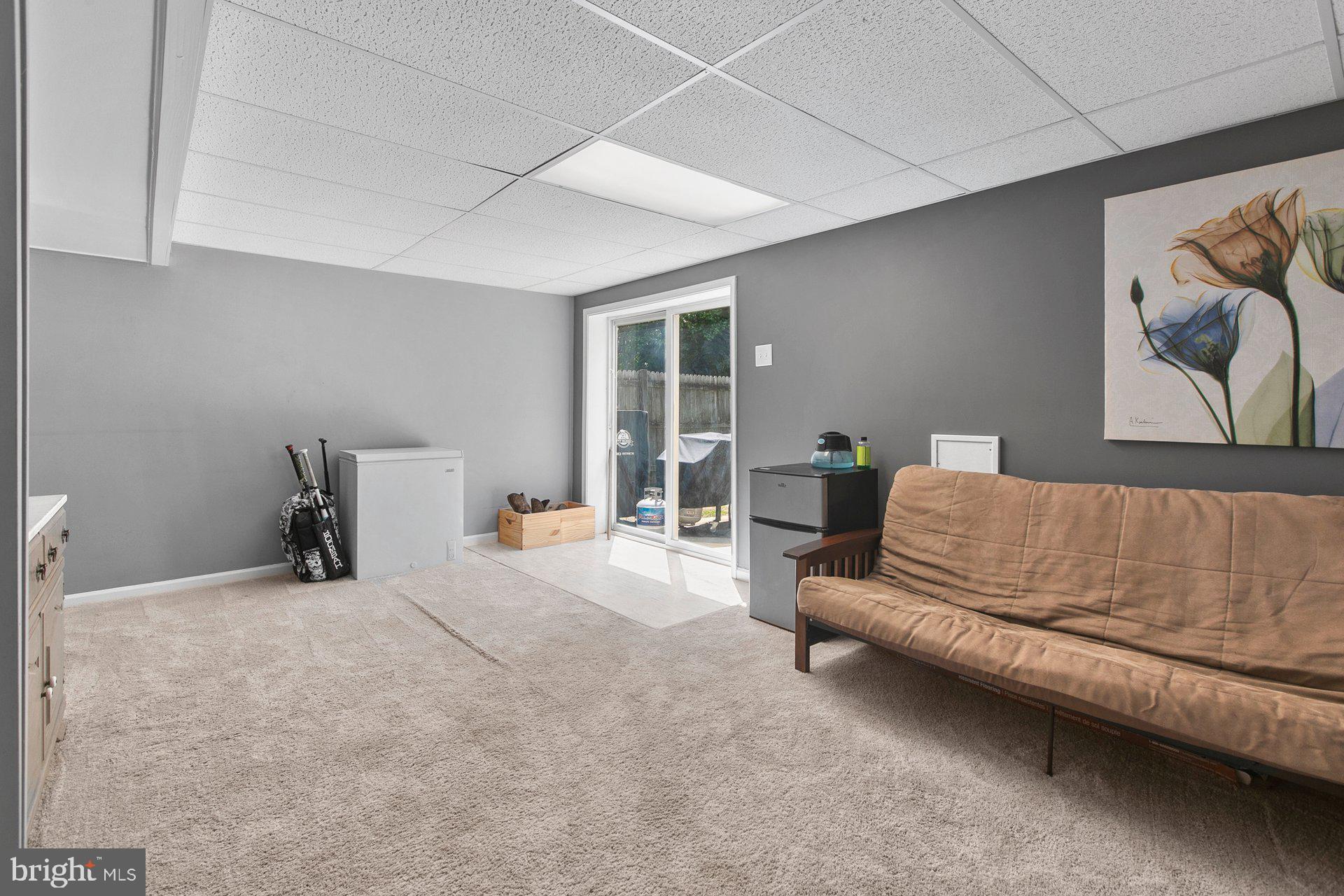 CHESAPEAKE RANCH ESTATES - Residential