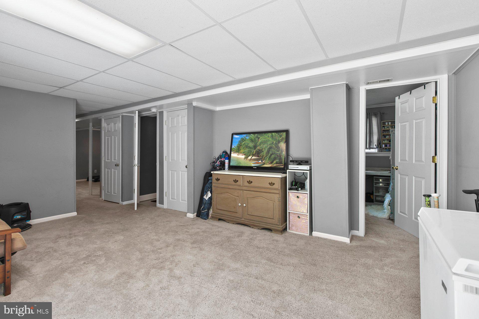 CHESAPEAKE RANCH ESTATES - Residential