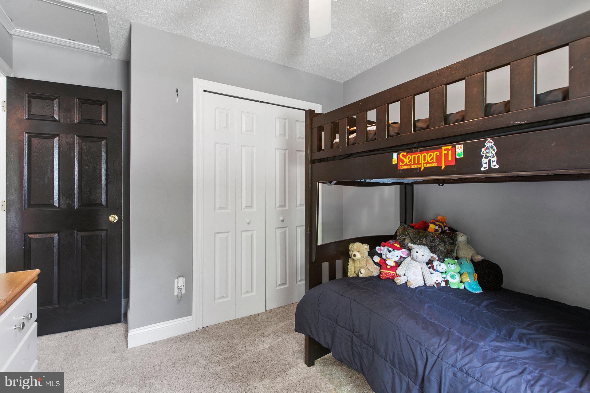 CHESAPEAKE RANCH ESTATES - Residential