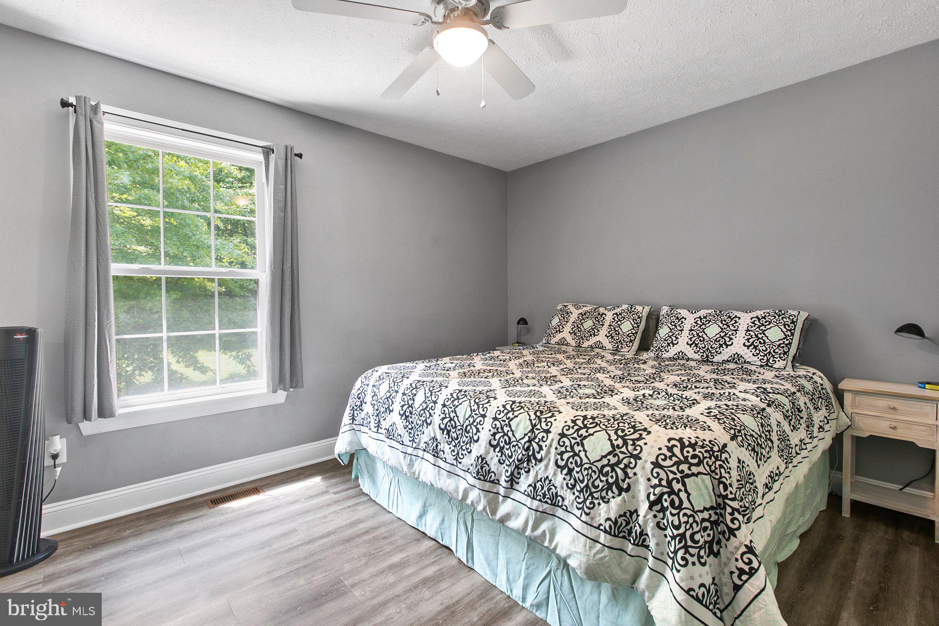 CHESAPEAKE RANCH ESTATES - Residential