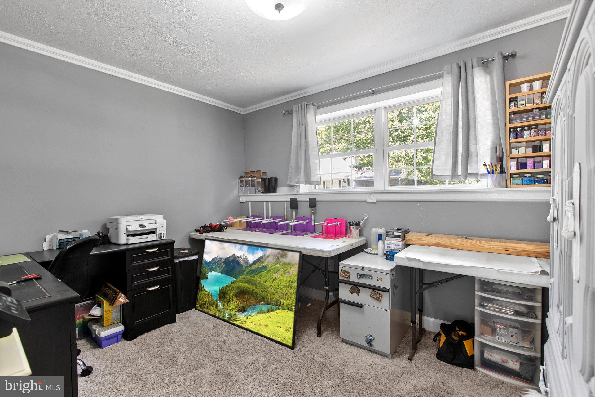 CHESAPEAKE RANCH ESTATES - Residential