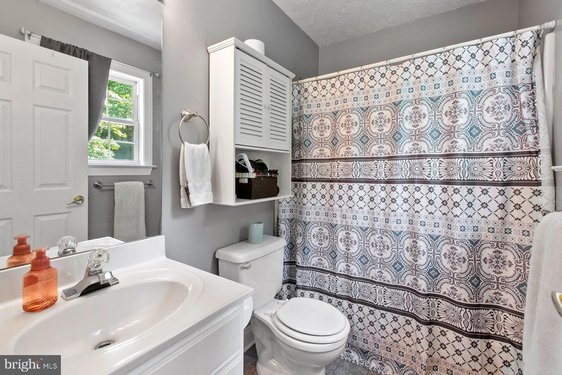 CHESAPEAKE RANCH ESTATES - Residential