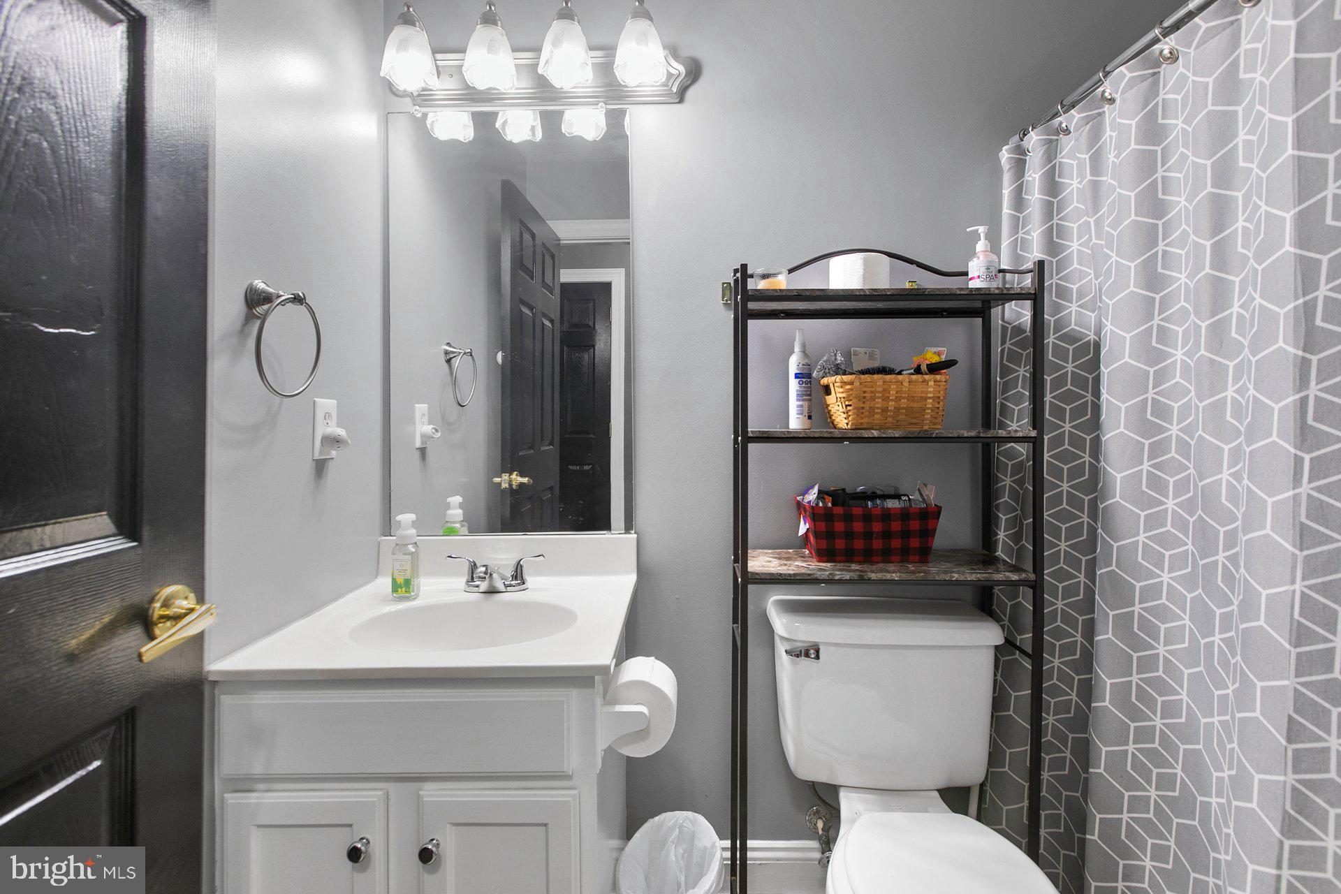 CHESAPEAKE RANCH ESTATES - Residential