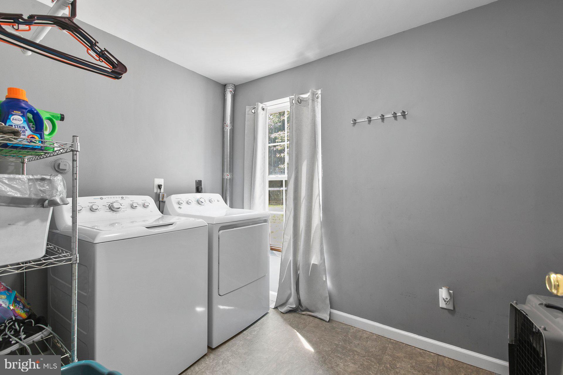 CHESAPEAKE RANCH ESTATES - Residential