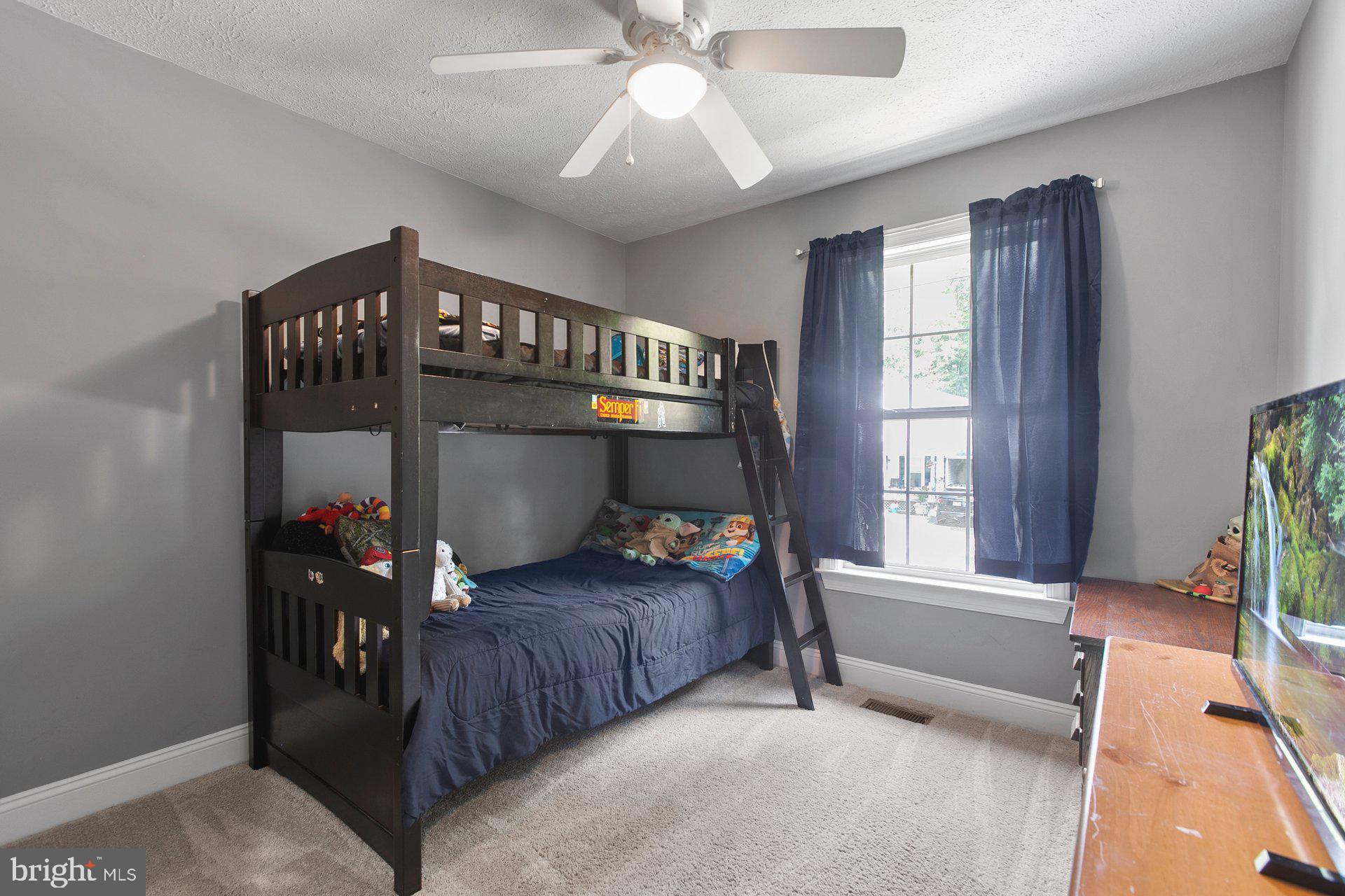 CHESAPEAKE RANCH ESTATES - Residential