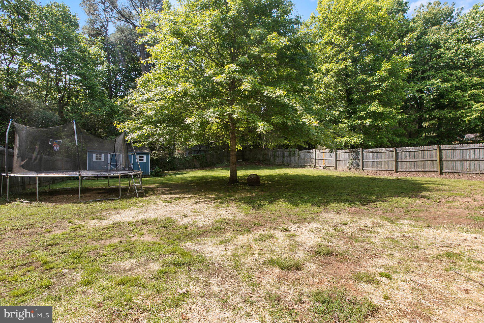 CHESAPEAKE RANCH ESTATES - Residential