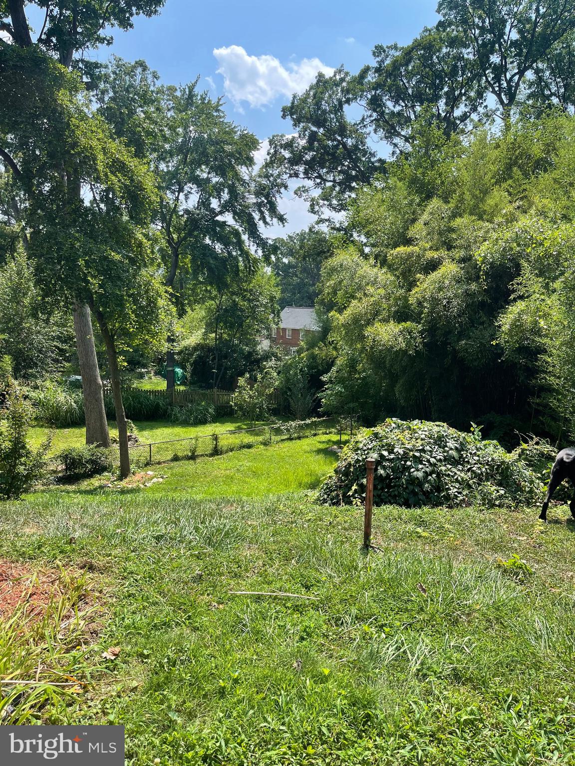 CHEVERLY - Residential