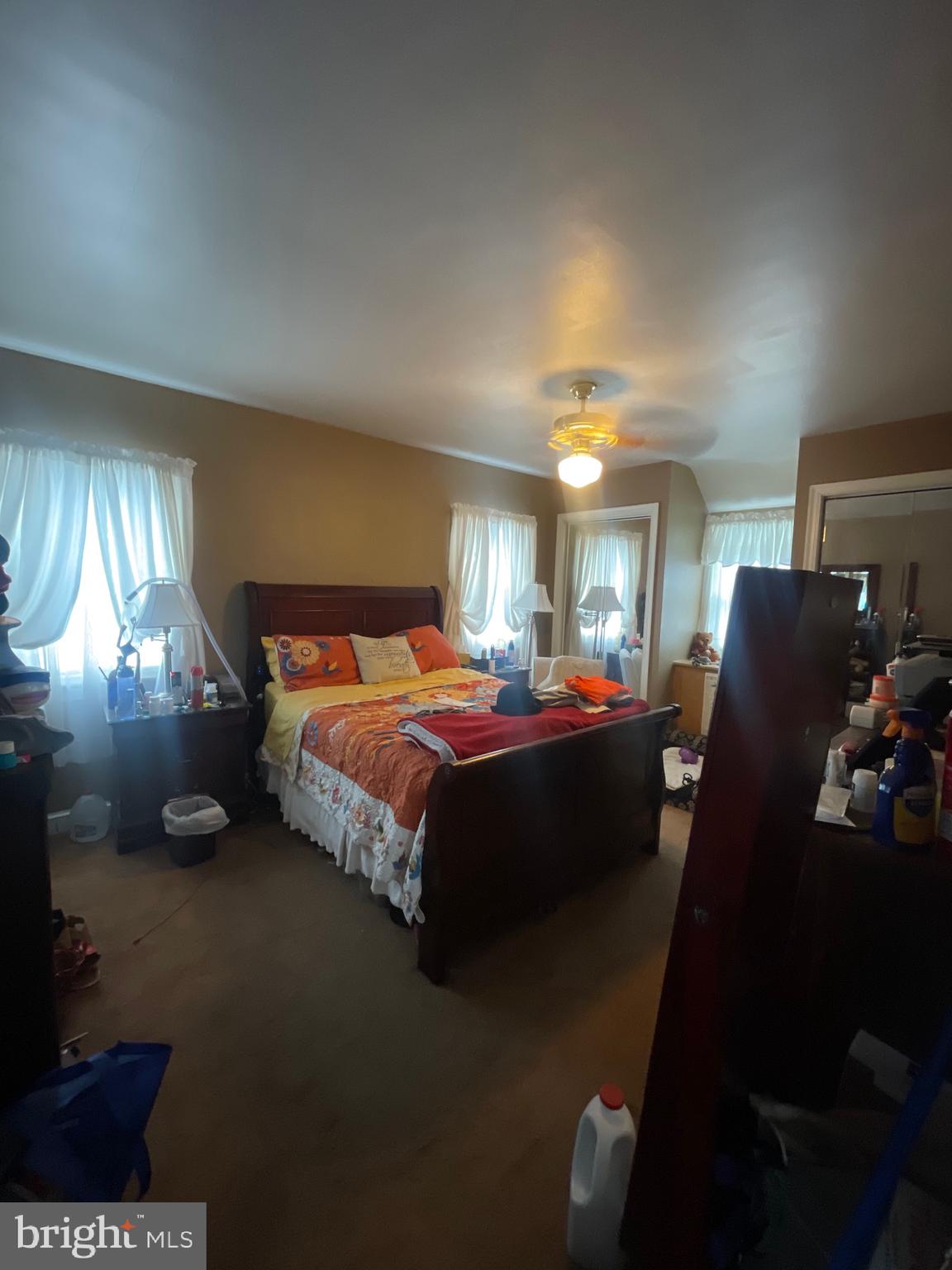 CHEVERLY - Residential