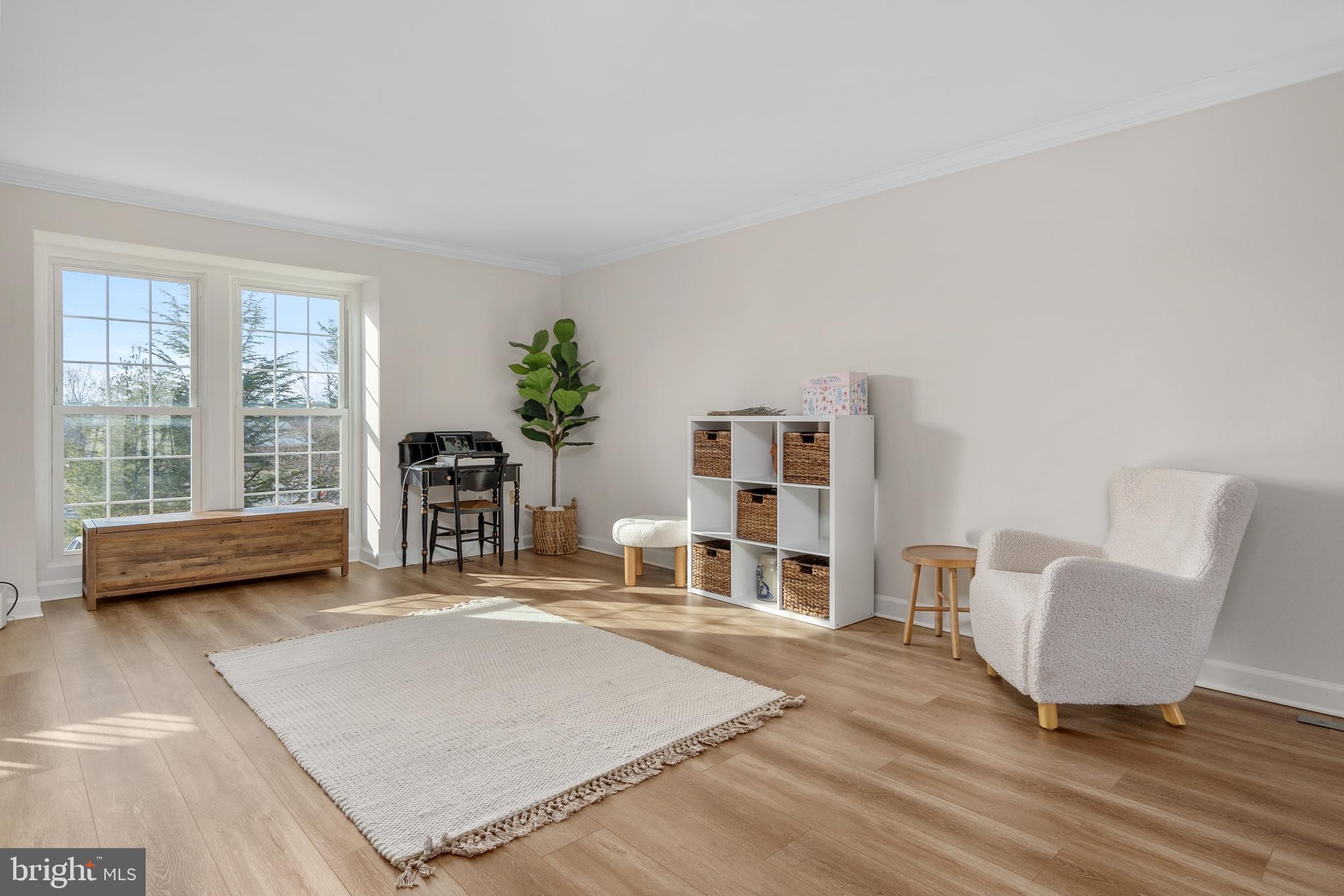 SPRING RIDGE - Residential