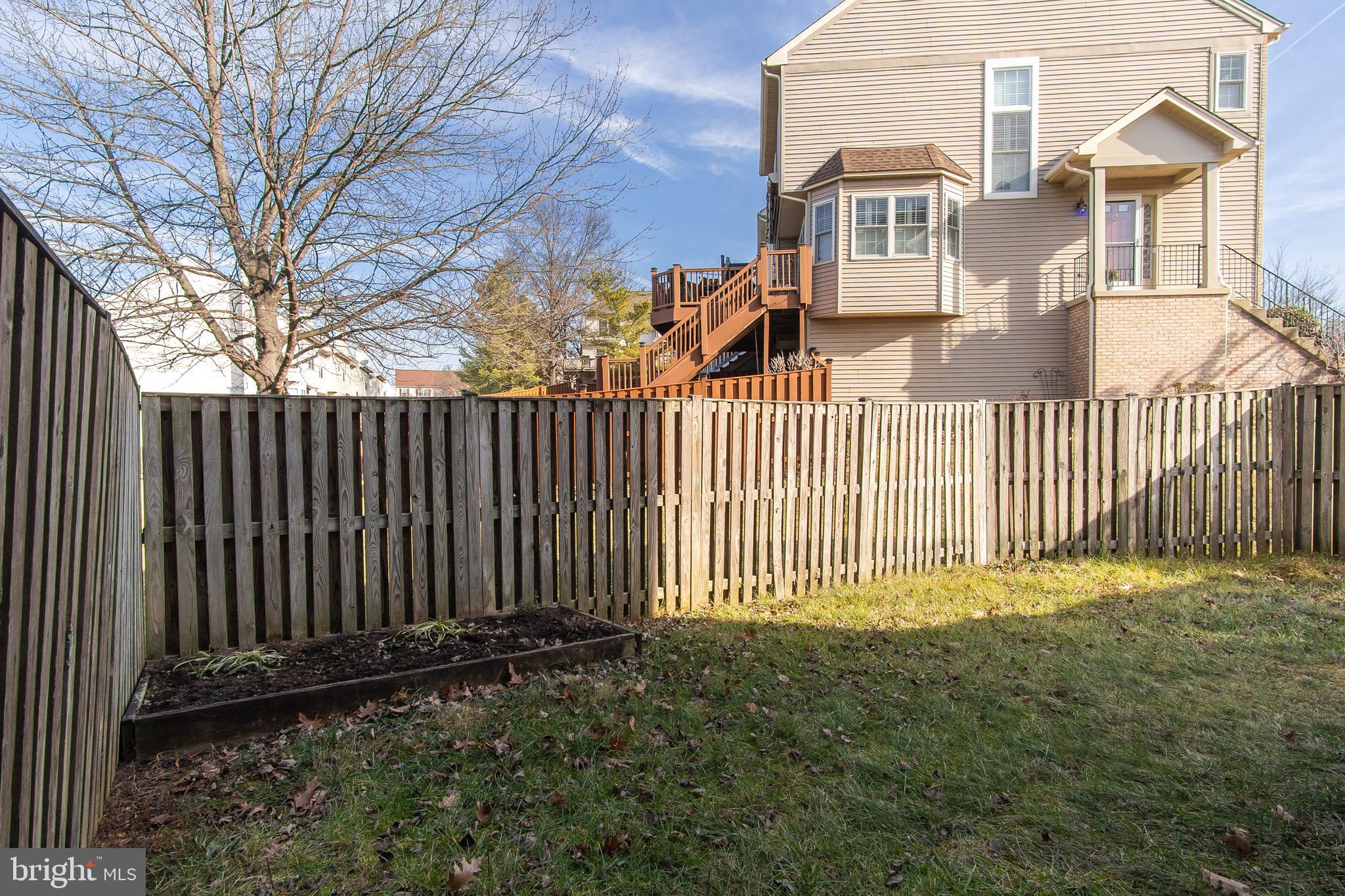 SPRING RIDGE - Residential