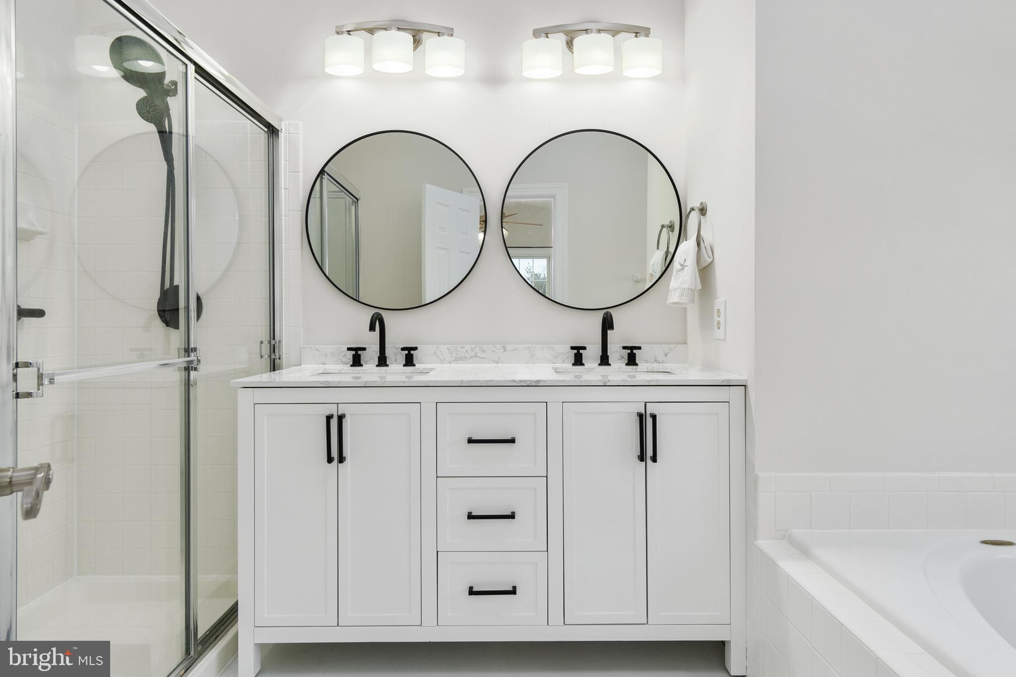 SPRING RIDGE - Residential