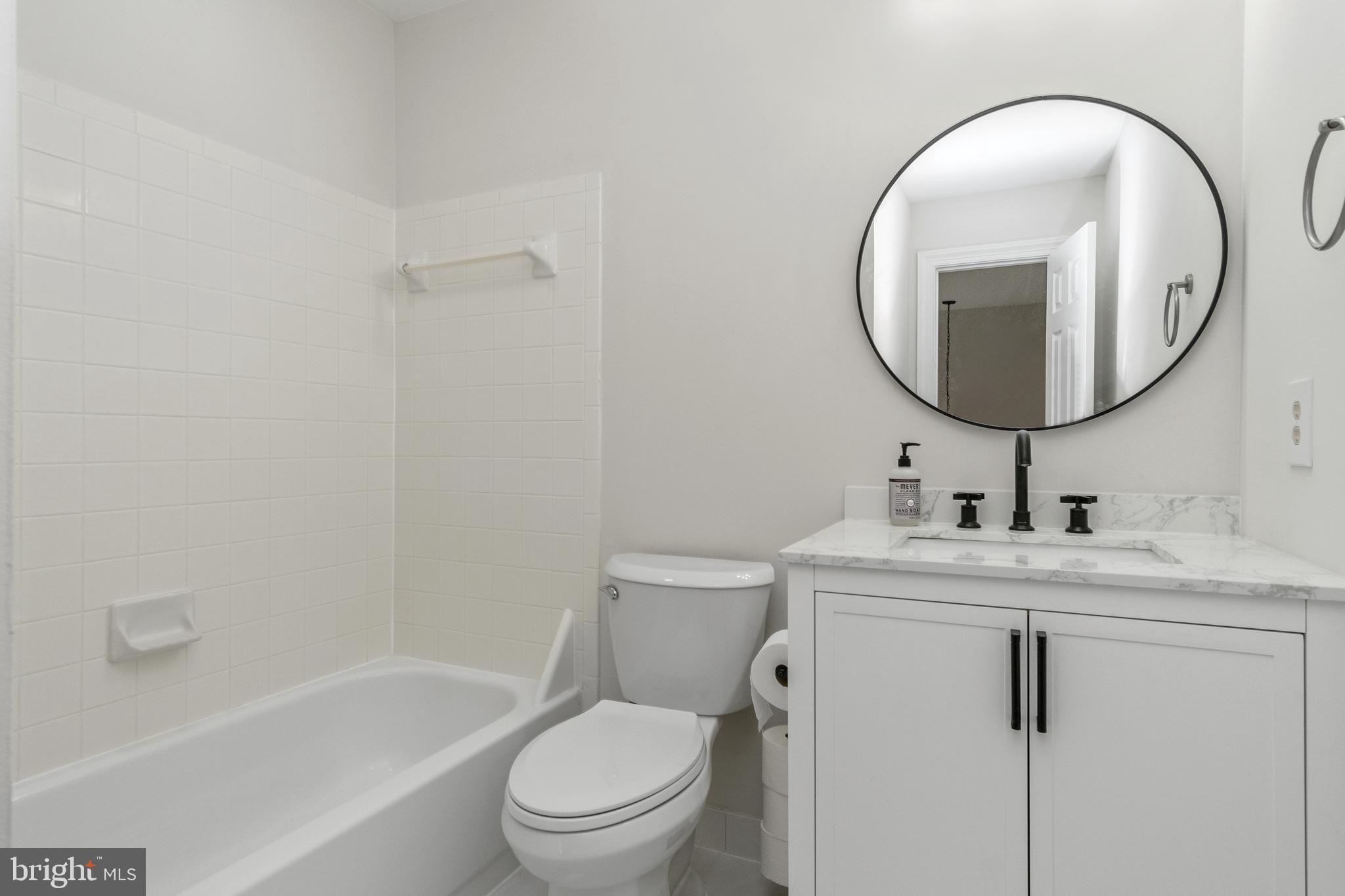 SPRING RIDGE - Residential