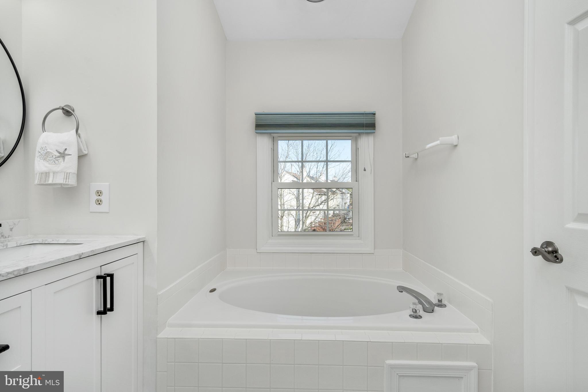 SPRING RIDGE - Residential