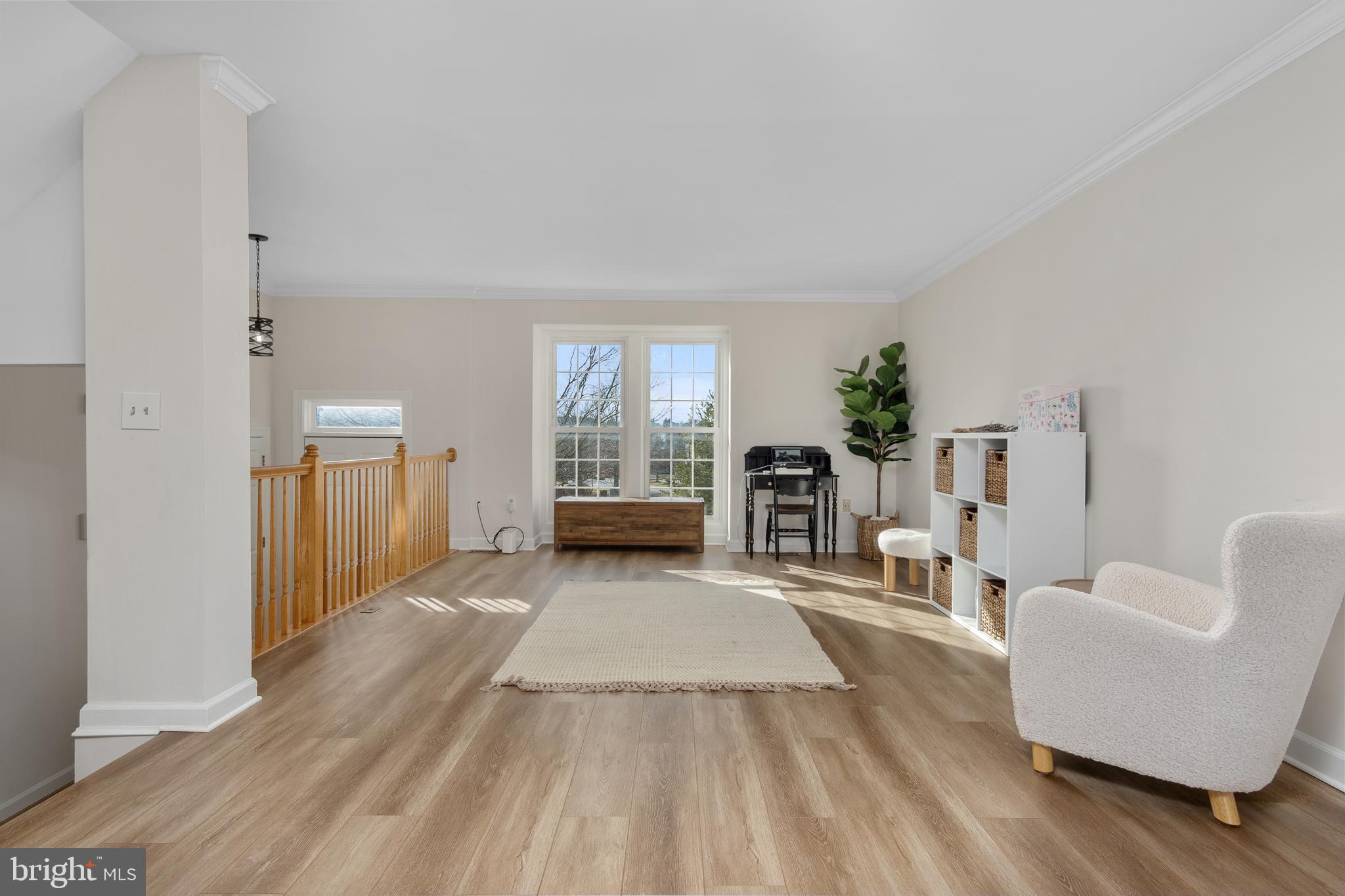 SPRING RIDGE - Residential