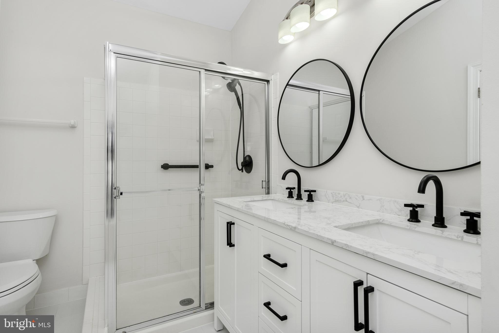 SPRING RIDGE - Residential