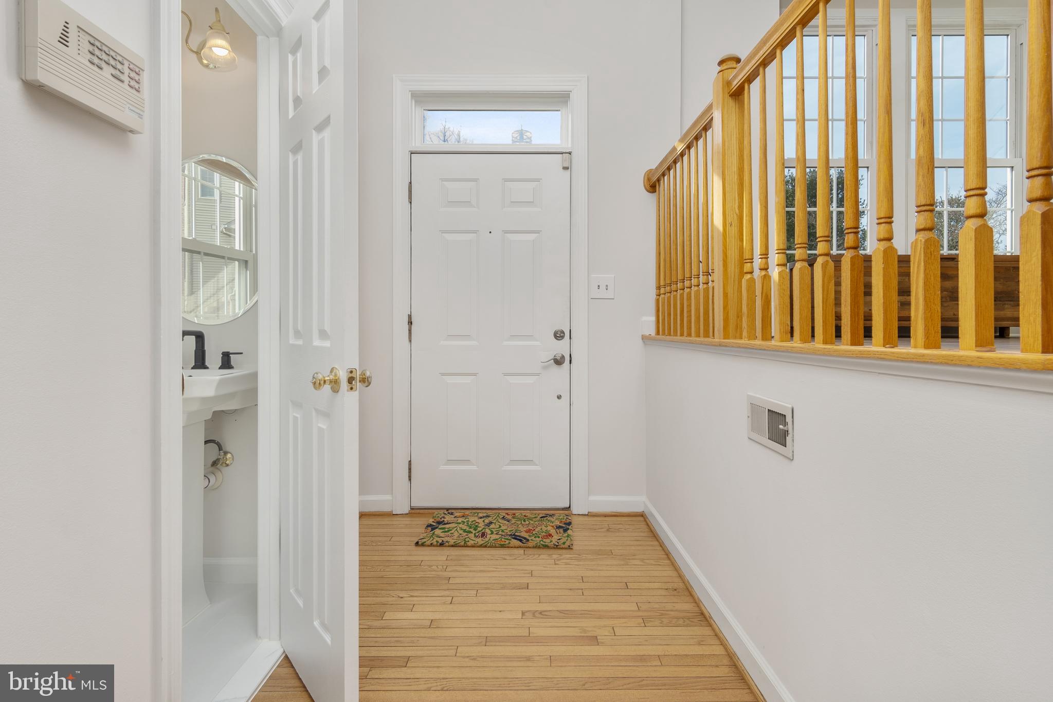 SPRING RIDGE - Residential