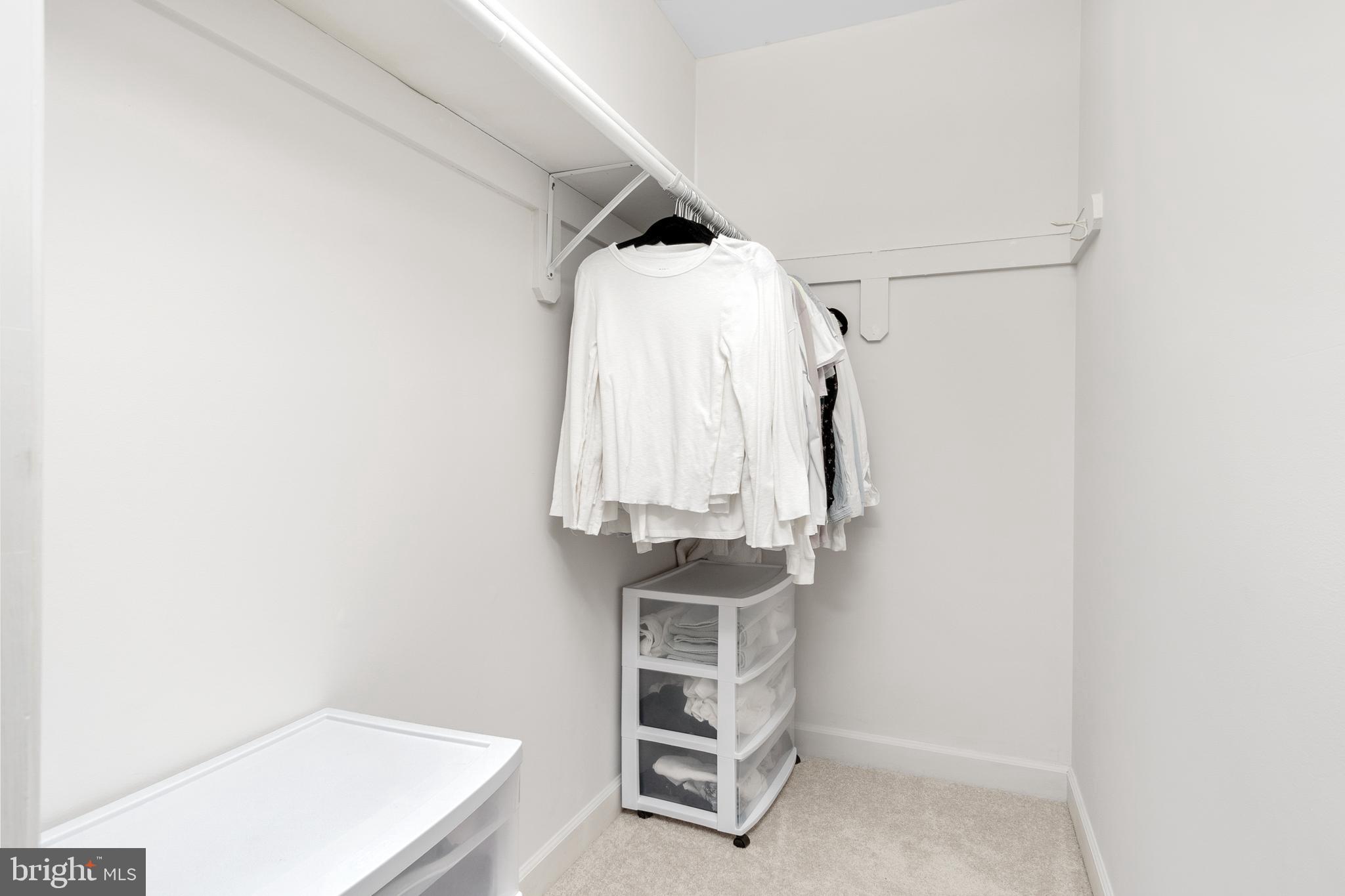 SPRING RIDGE - Residential