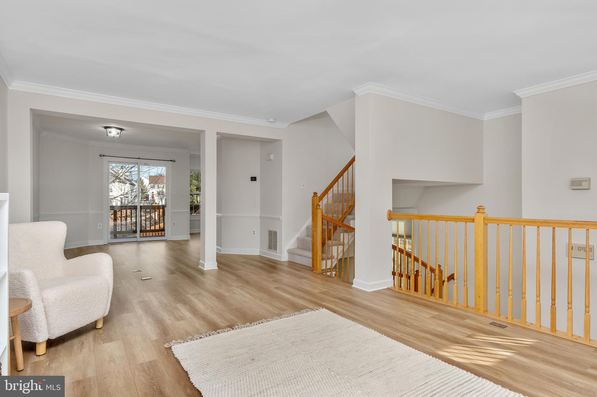 SPRING RIDGE - Residential