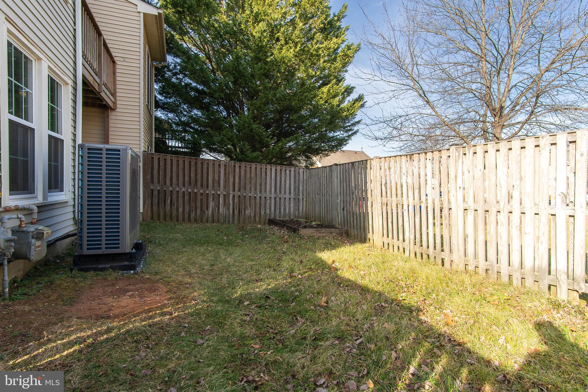 SPRING RIDGE - Residential